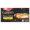 Youngs Gastro Tempura Beslag 2 Citroen Kruid Basa Filets 310G