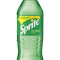 Sprite 1.25