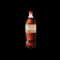 Vanilla Coke 1.25L Bottle