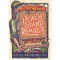 25. Peach Stand Rambler Blonde Ale