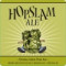 13. Hopslam Ale