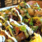 Poutine Tex Mex