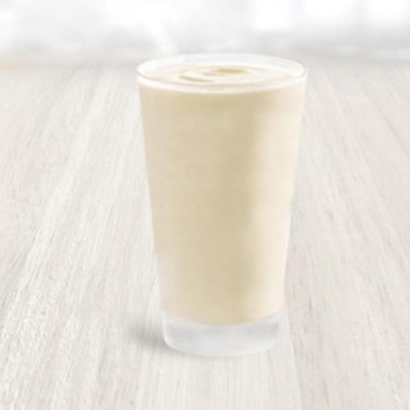 Vanilleshake Van 22 Oz