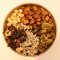 Plant Power Koshari (Vegan)