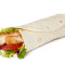 Premium Mcwrap Kip Bacon (Krokant)