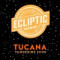 Tucana Tangerine Sour Ale