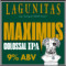 Maximus Kolossale Ipa