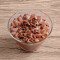 Mousse Au Chocolate (100G)