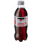 Coca Cola Diet 390Ml