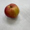 Royal Gala Apple (Per Kg)