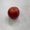 Pink Lady Apple (Per Kg)