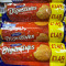 Mcvities Original