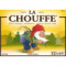 La Chouffe (Duvel Moortgat)