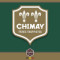 Chimay 150 (Trappist Chimay)