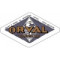 Orval (Trappist D'orval)