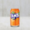 375Ml Fanta