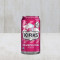 375Ml Kirks Creamy Soda