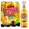 Desperado's 3 X 330 Ml