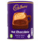 Cadbury Drinkchocolade 500G