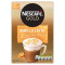 Nescafe Gold Vanilla Latte Sachets 8 X 18,5G