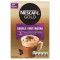 Nescafe Gold Dubbel Choca Mokka 184G