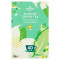 Morrisons Jasmijn Serenity Groene Thee 40 Zakjes 80G