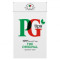 Pg Tips Theezakjes 80S 232G