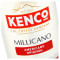 Kenco Millicano Americano Originele Koffie 100G