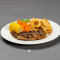 150G Steak Chips