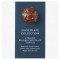 Morrisons De Beste Pure Chocolade Praliné Truffels 56G