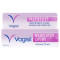 Vagisil Medicinale Creme 30G