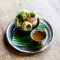 Make Your Own Gol Gappa (Vg)