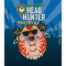 Headhunter Ipa