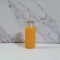 Orange Small 250Ml