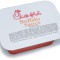 Chick-Fil-A Buffelsaus