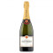 Taittinger Brut Reserve Champagne Non Vintage Wijn 75Cl