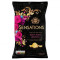 Sensations Varkensvlees En Appel Sharing Chips 150G