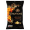 Sensations Gebakken Kaas Honing Sharing Chips 150G