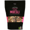 M S Food 8 Fruit, Noten Zaad Luxe Muesli