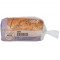 M S Food Supergezaaid Brood 800G