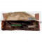 M S Food Zacht Volkorenbrood Pittas 6Pk