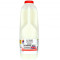 M S Food Britse Magere Melk 2 Pinten