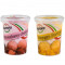 Gelati (500Ml)