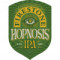 Hopnosis