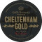 Cheltenham Gold (Cask)