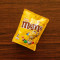 M And Ms Peanut (180G)