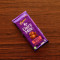 Cadbury Fruit And Nut 200G Block