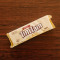 Tim Tam White Chocolate (165G)