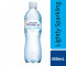 Mt Franklin Bruisend Water (450Ml)