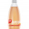 Capi Sparkling Pink Grapefruit 250Ml